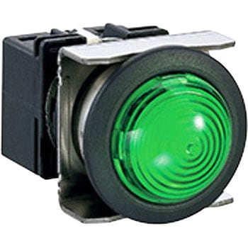 LB6Pシリーズ IDEC(和泉電気)