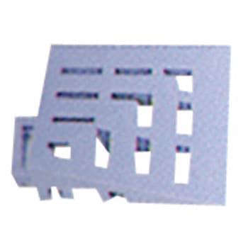 600-012 �J���[�X�m�R�W���C���gRE �~�d�V�}�H�� 06303272