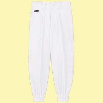 N-110 1000 N-110 �j�b�J �֓��� 06303351