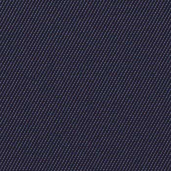 OP-200 �y�p�ԁz1000 OP-200 �I�[�v���V���c �֓��� 11103382