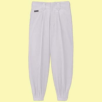 N-110 1000 N-110 �j�b�J �֓��� 06303561