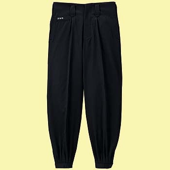 N-110 1000 N-110 �j�b�J �֓��� 06303647