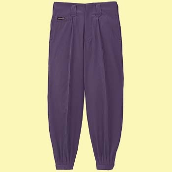 N-110 1000 N-110 �j�b�J �֓��� 06303744