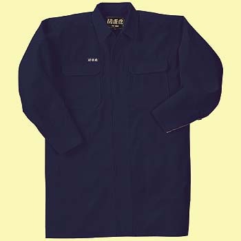 S-400 �y�p�ԁz1000 S-400 ��b�V���c �֓��� 06303902