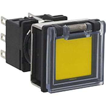 ZXMP6A17E6TA Marking: 6A17 SOT23-6 ZXMP6A17E6 ZXMP6A17 60V P