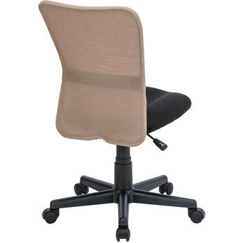 フィットメッシュチェア ナカバヤシ