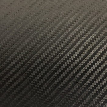 ゲーミングデスク ナカバヤシ