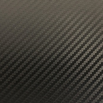 ゲーミングデスク ナカバヤシ