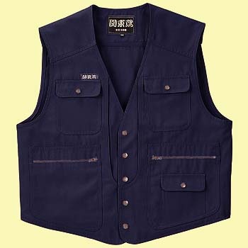 V-400 �y�p�ԁz1000 V-400 �x�X�g �֓��� 06304435