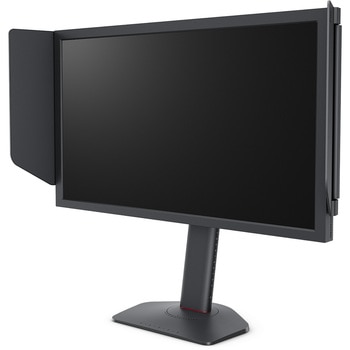 24.1型400Hz液晶ディスプレイ BenQ(ベンキュー)