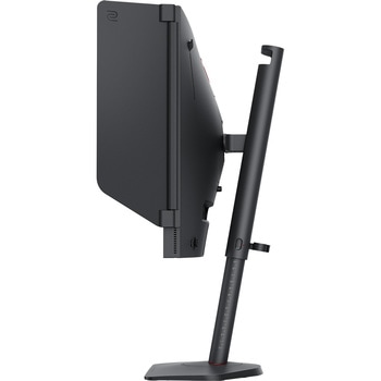 24.1型400Hz液晶ディスプレイ BenQ(ベンキュー)