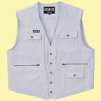 V-400 �y�p�ԁz1000 V-400 �x�X�g �֓��� 06304496