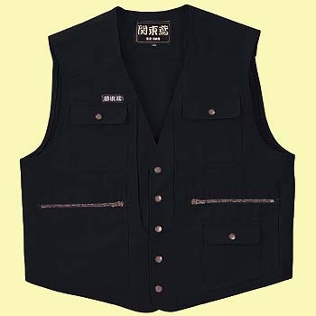 V-400 �y�p�ԁz1000 V-400 �x�X�g �֓��� 06304575