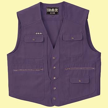 V-400 �y�p�ԁz1000 V-400 �x�X�g �֓��� 06304654