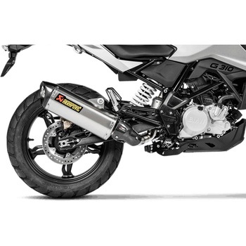 オプショナル ヒートシールド カーボン P-HSB3R1 AKRAPOVIC (アクラポビッチ)