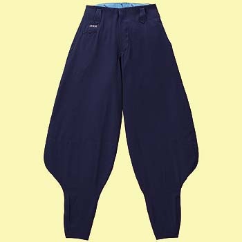 P-400 1000 P-400 ���������O �֓��� 06305354