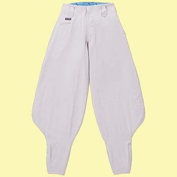 P-400 1000 P-400 ���������O �֓��� 06305415