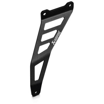 オプショナル マフラーブラケット アルミ P-MBK10E3 AKRAPOVIC (アクラポビッチ)