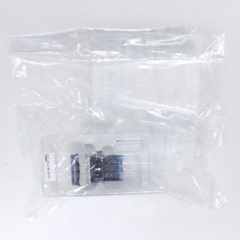 LB7GLシリーズ IDEC(和泉電気)