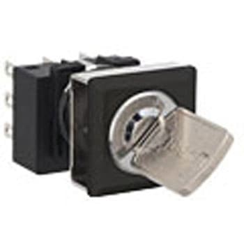 LB7K-2T6B LB7KV[Y IDEC(adC) tZN^XCb` 06309196