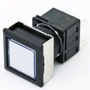 LB7Lシリーズ IDEC(和泉電気)