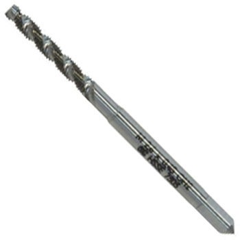 EX-SFT  OH2 M2.6~0.45 OSG ^bv֘A OSG(I[GXW[) 06315635