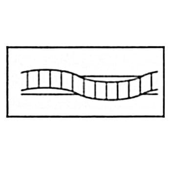 ジグソーブレード マキタ