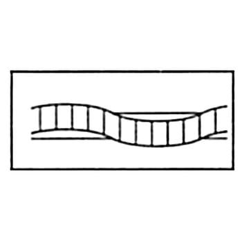 ジグソーブレード マキタ