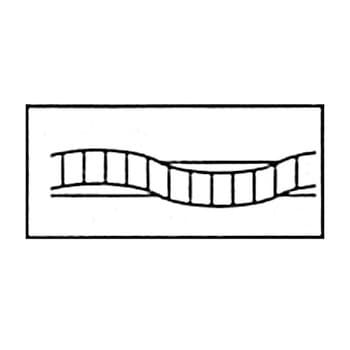 ジグソーブレード マキタ