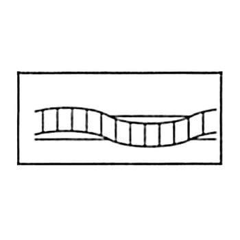 ジグソーブレード マキタ
