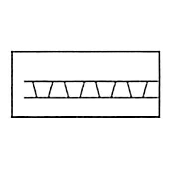 ジグソーブレード マキタ