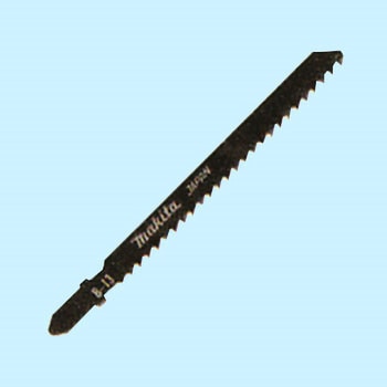 A-15796 WO\[u[h }L^ S105mm 1(5{) A-15796 06316274
