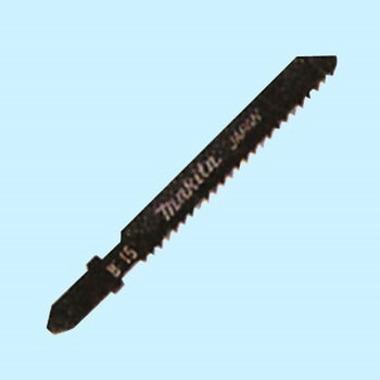 A-15811 WO\[u[h }L^ S75mm 1(5{) A-15811 06316292