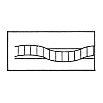 ジグソーブレード マキタ