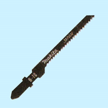 A-15849 WO\[u[h }L^ S75mm 1(5{) A-15849 06316326