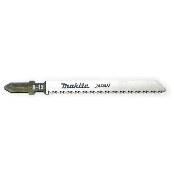 A-15855 WO\[u[h }L^ S90mm 1(5{) A-15855 06316335