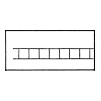 ジグソーブレード マキタ