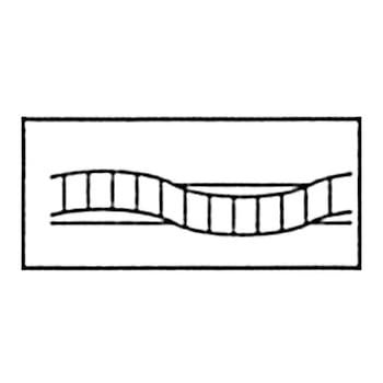 ジグソーブレード マキタ