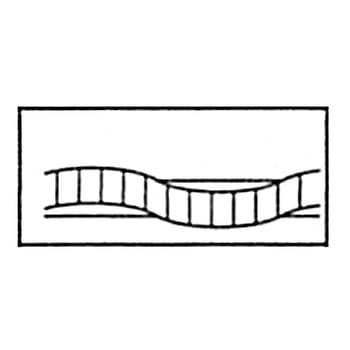 ジグソーブレード マキタ