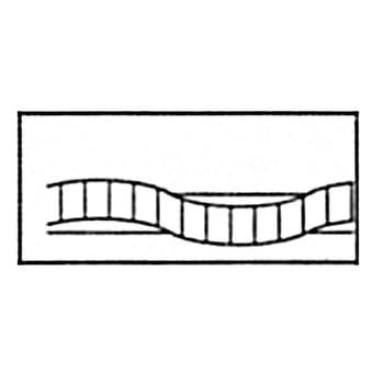 ジグソーブレード マキタ
