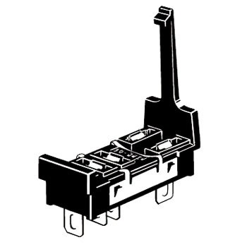 P2R-05A p\Pbg omron(I) 06316755