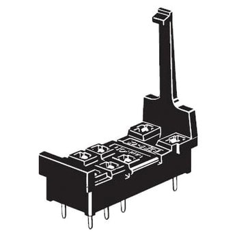 P2R-08P(C) p\Pbg p`\Pbg P2R(ʐڑ) omron(I) 06316782