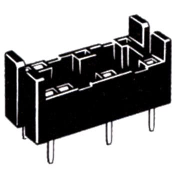 P6B-26P p\Pbg omron(I) 06316825