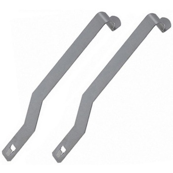 PFC-A1 ���p�\�P�b�g�ێ����� �ی`�\�P�b�g�p omron(�I������) 06316877