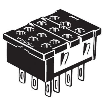 PY11 p\Pbg omron(I) 06317053