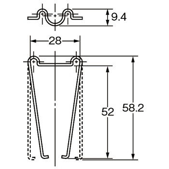 PYC-1 p\Pbgێ  p`\Pbgp omron(I) 06317071