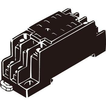 PYF08AW ʃ[ omron(I) 46661727