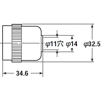 US-08 ^C}[pʃ\Pbg omron(I) 06317263