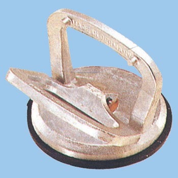 NS-11 �T�N�V�������t�^�[ �O�؃l�c���� 06317491