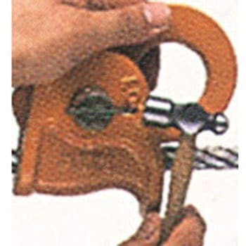 キトークリップ キトー